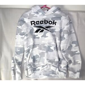Reebok Hookie Adult Women XL